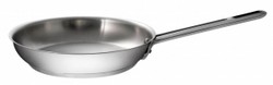 po�le acier 20cm-24cm-28cm  prix : 69�-79�-89�