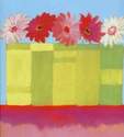 GOUACHE extra fine SENNELIER