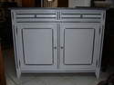 Buffet XX �me