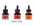 Encre Sennelier flacon 30ml