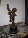 Statue