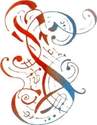 ENCRES Sennelier