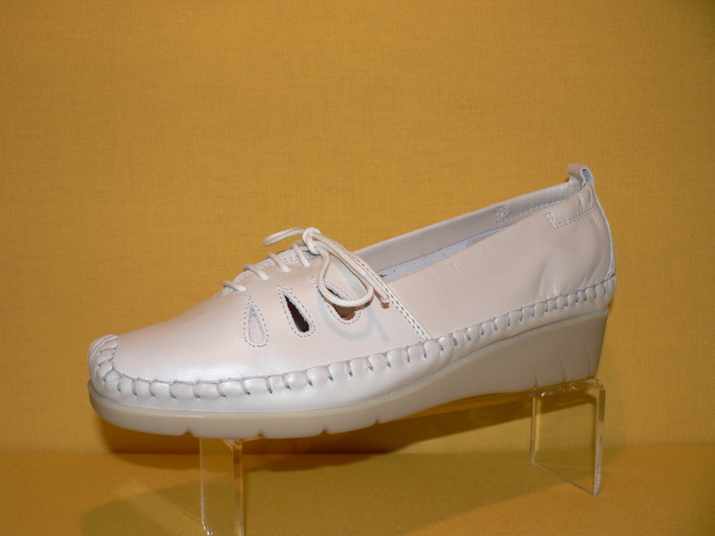luxat chaussures soldes
