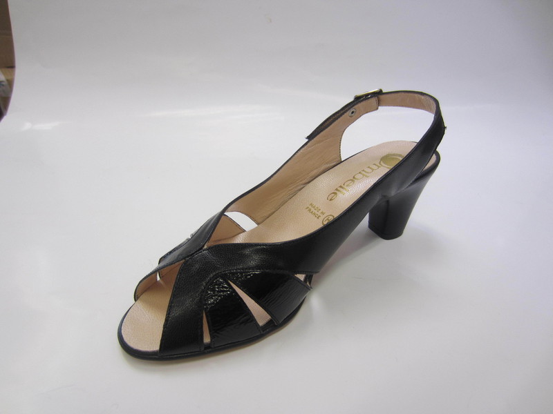 chaussures jhay en ligne