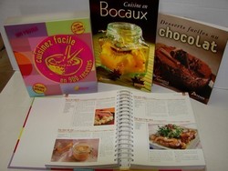 Bocaux et recettes.jpg