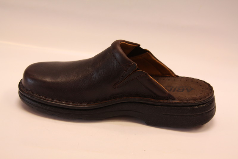 arima chaussure