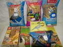 Autres aliments animaux