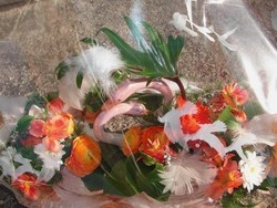 Composition mariage.jpg