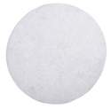 Tapis de bain Bamba Lurex Diam 70cm