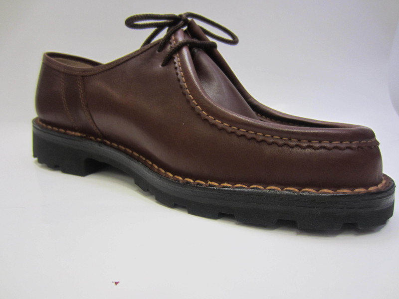 chaussures gatine en solde