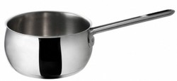 New Cook IDEA
