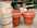 Pots plastiques, 1/2 tonneaux...