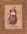 Le p�cheur