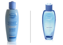 Thalgo: les nettoyants