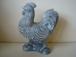 Bougie coq