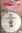kumihimo disque