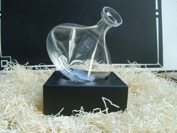 carafe � d�canter