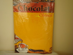 photo site internet 011.jpg