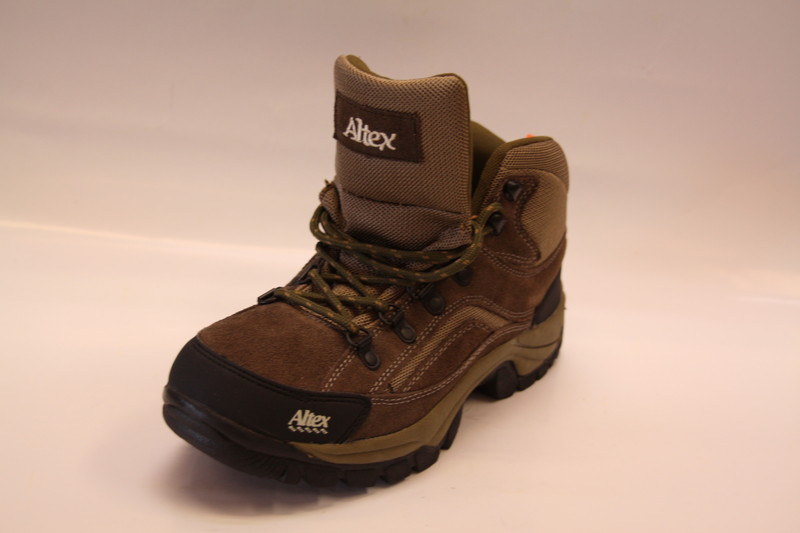 altex chaussures