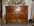 Buffet noyer