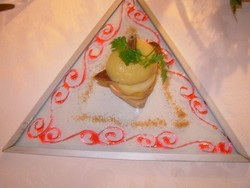 FOIE GRAS.jpg