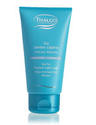 Thalgo: gel jambes legeres