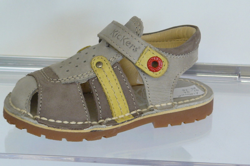 chaussure femme 2018 talon