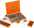 Pastels � l'�cu en coffrets