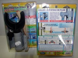 Kit goutti�re.jpg