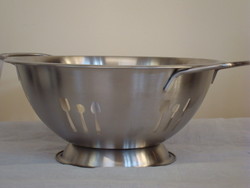 Egouttoir inox Sil�a