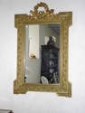 Miroir
