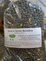 Lentilles vertes du Berry