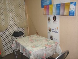 espace accueil.JPG