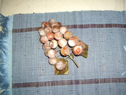 IMGP0461.JPG