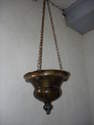 Suspension
