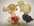Bougie tortue 13,00 �.jpg