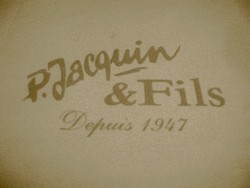 Les fromages