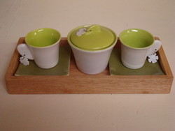 duo caf� silea