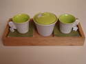 duo caf� silea