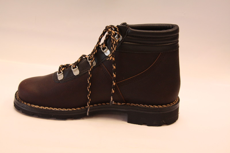Chaussure Gatine Gatine Femme Gatine Femme Femme Chaussure Chaussure Femme Gatine Chaussure KTJlcF1