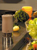 mod�le z�phir sans lampe, en couleur Noir, Basalte ou Silex � 36� le moulin