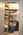 Accueil et D�p�t blanchisserie repassage
