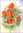 AQUARELLE extra fine 1/2 godet