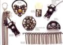 Bijoux  et accessoires de mode