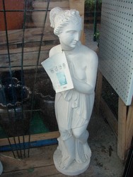 La V�nus.jpg