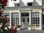 LE RESTAURANT 
