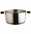 faitout  20cm=3L 58� et 24cm =5L 68�