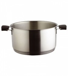 faitout  20cm=3L 58� et 24cm =5L 68�