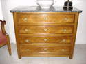 Petite commode