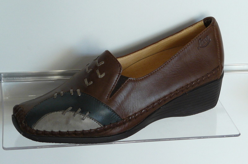 luxat chaussures soldes